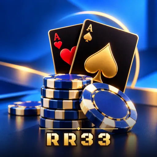 rr33 APK Indonesia - Panduan Lengkap dan Tutorial