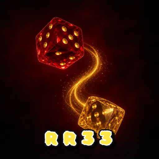 rr33 APK Indonesia - Panduan Lengkap dan Tutorial