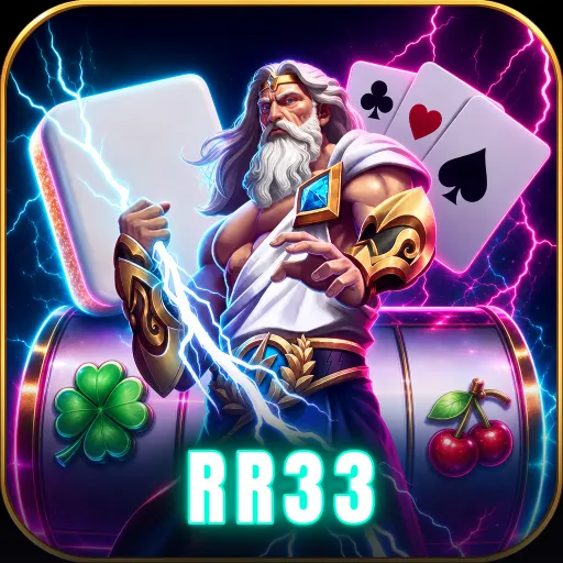rr33 APK Indonesia - Panduan Lengkap dan Tutorial