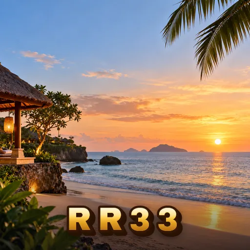 rr33 APK Indonesia - Panduan Lengkap dan Tutorial