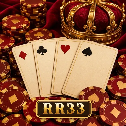 rr33 APK Indonesia - Panduan Lengkap dan Tutorial